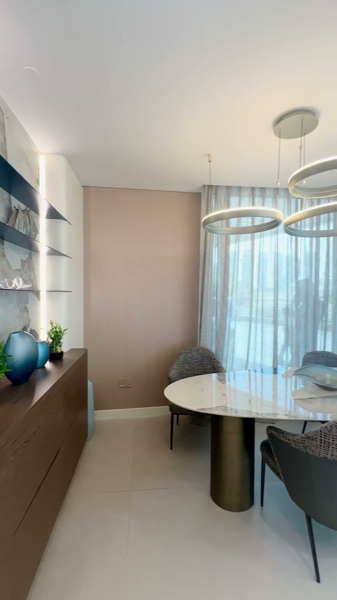 2BR Tiong Bahru, fully renovated